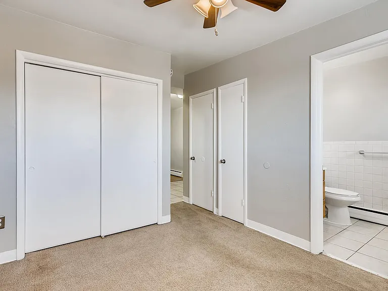 5540 S Sherman St #19 — Photo 7