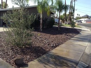 42730 Wisconsin Ave, Palm Desert, CA 92211