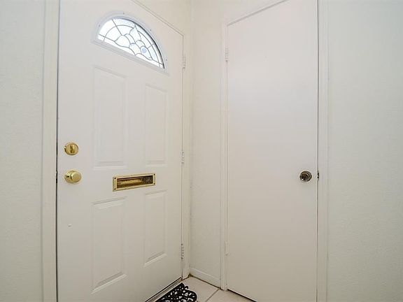 2nd image of 14553 Misty Meadow Ln