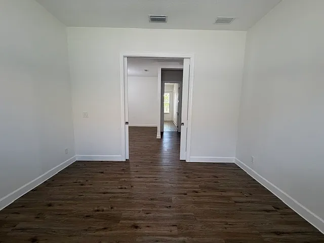 6289 Mesa Gln — Photo 24