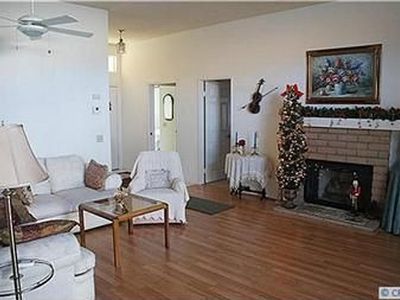 2602 Alegre Ave, Hemet, CA, 92545