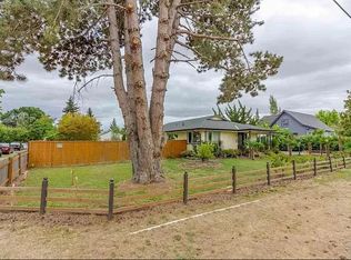 3080 Hollywood Dr NE #2, Salem, OR