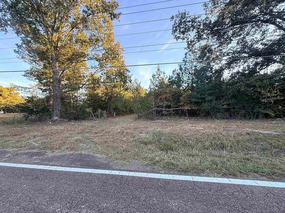 1st image of Highway 193 Lot 2