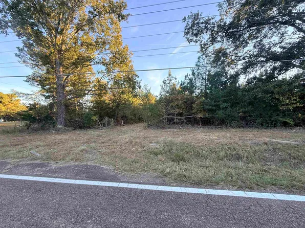 Highway 193 Lot 2, Collierville, TN 38017