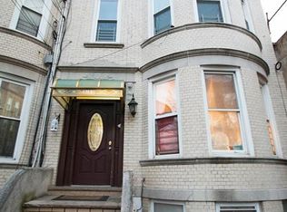 1314 Bay Ridge Ave, Brooklyn, NY 11219