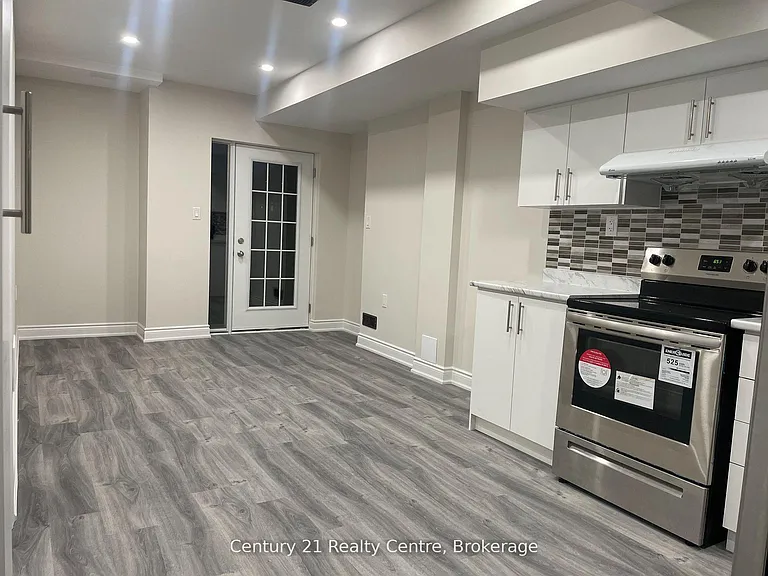 14 Mountain Vista Ct #Basement 1-1 — Photo 4
