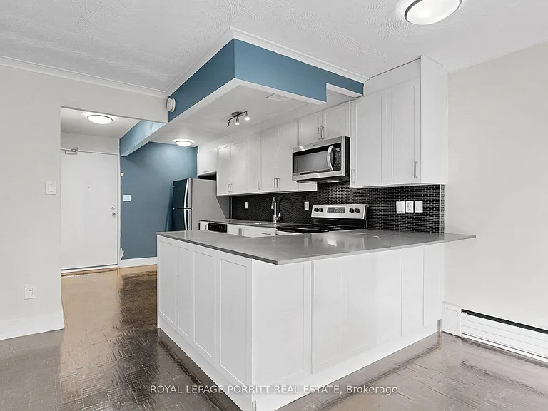 4 Superior Ave #30 — Photo 11