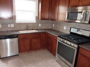 2508 Rusk Ct, Round Rock, TX 78665