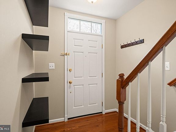 5th image of 42760 Atchison Ter