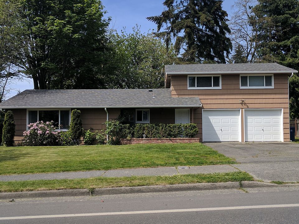 1st image of 18032 44th Ave W