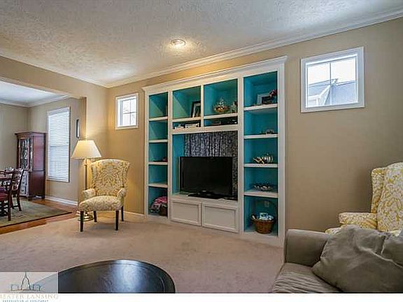 5th image of 3787 E Kiskadee Dr