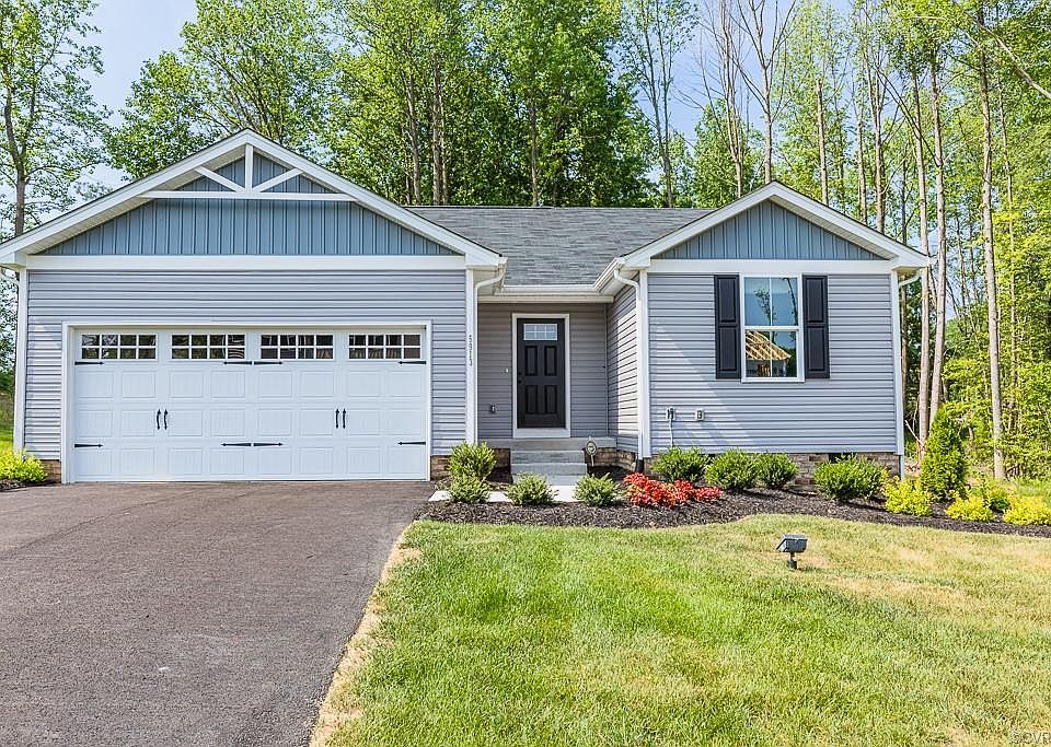 1st image of 5913 Brillhart Station Dr