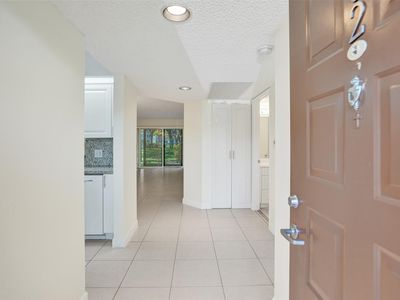 13455 SW 16th Court #102F, Pembroke Pines, FL, 33027
