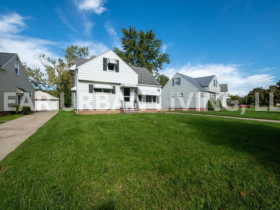 1st image of 103 Flora Dr