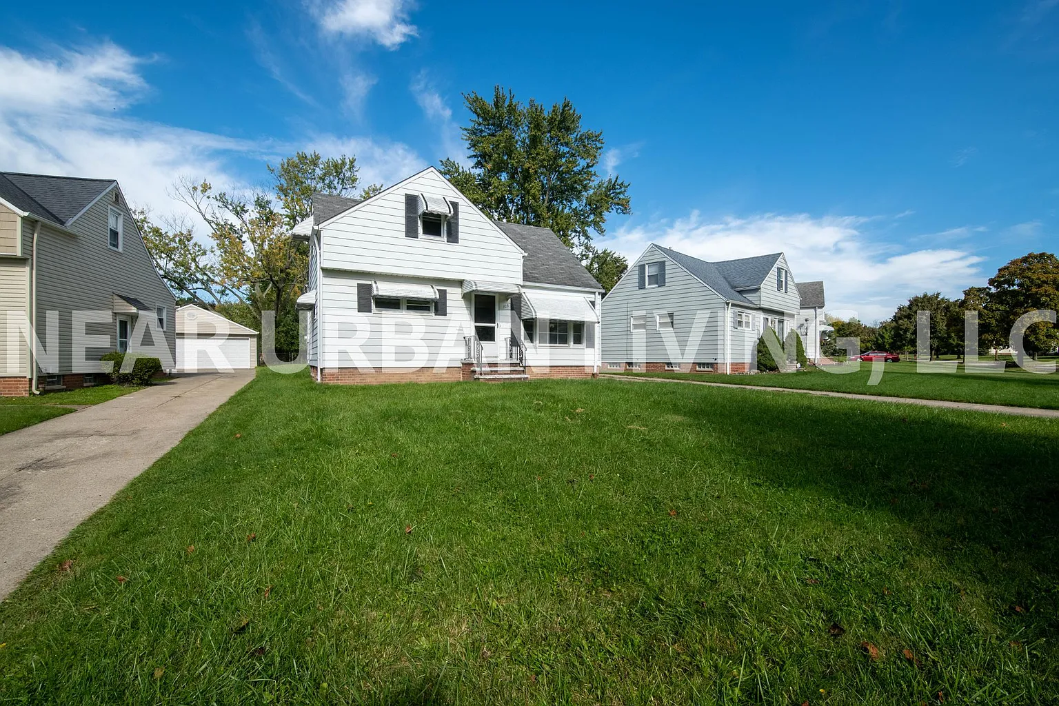 103 Flora Dr photo 1