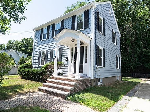 2nd image of 28 Plummer Ave