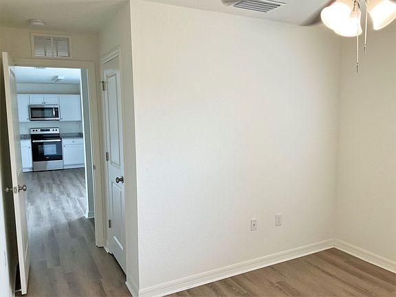 5th image of 12523 Buffing Rd
