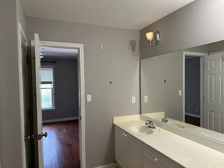 495 Pine Bough Ct — Photo 41