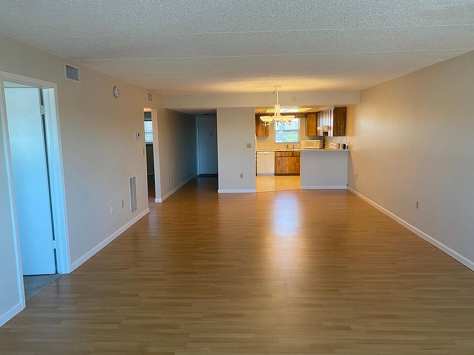 1st image of 12300 Park Blvd APT 217