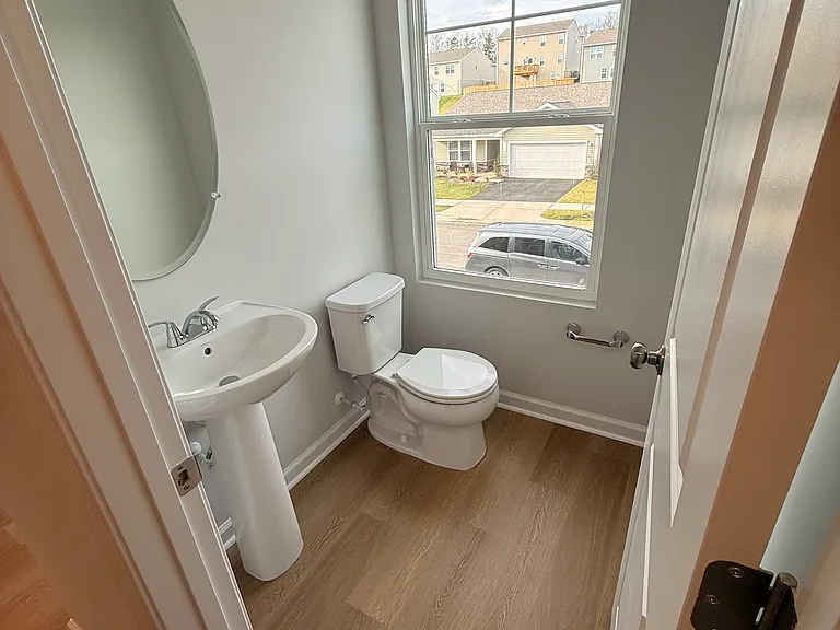 65 Laurin St — Photo 13