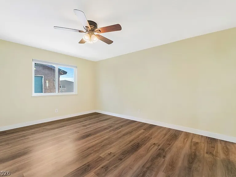 4156 Zavala St #3 — Photo 12