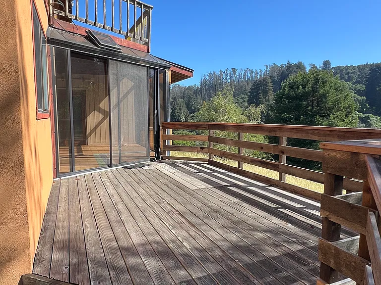 935 Metivers Way — Photo 14