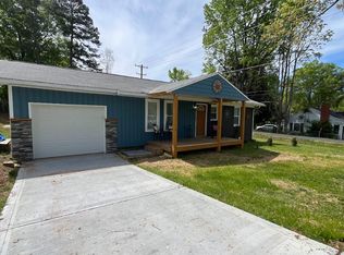 103 W 18th St, Kannapolis, NC 28081
