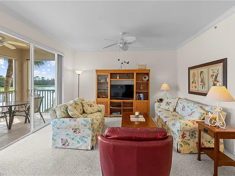 3790 Sawgrass Way #3236 — Photo 2