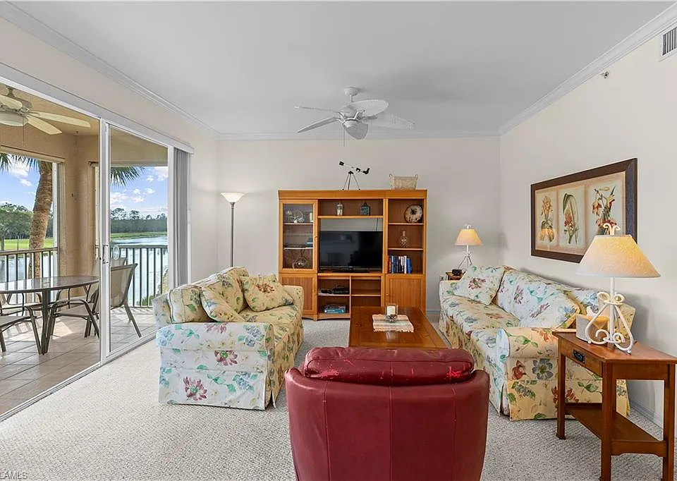 3790 Sawgrass Way #3236