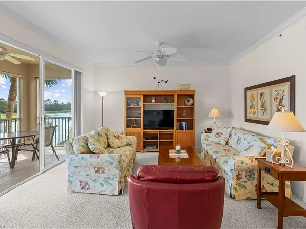 3790 Sawgrass Way APT 3236, Naples, FL 34112
