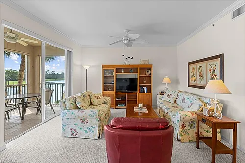 3790 Sawgrass Way #3236 Photo 1 3790 Sawgrass Way #3236 Photo 1