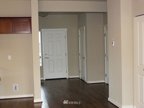 3rd image of 2121 63rd  (Lot 89) Street SE