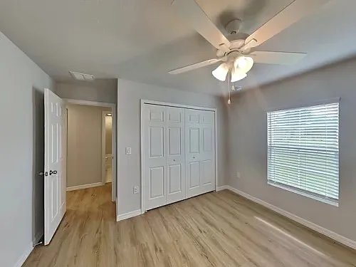 820 Vantage St SE — Photo 7