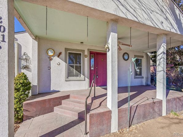 aurora-colorado-13019112 picture