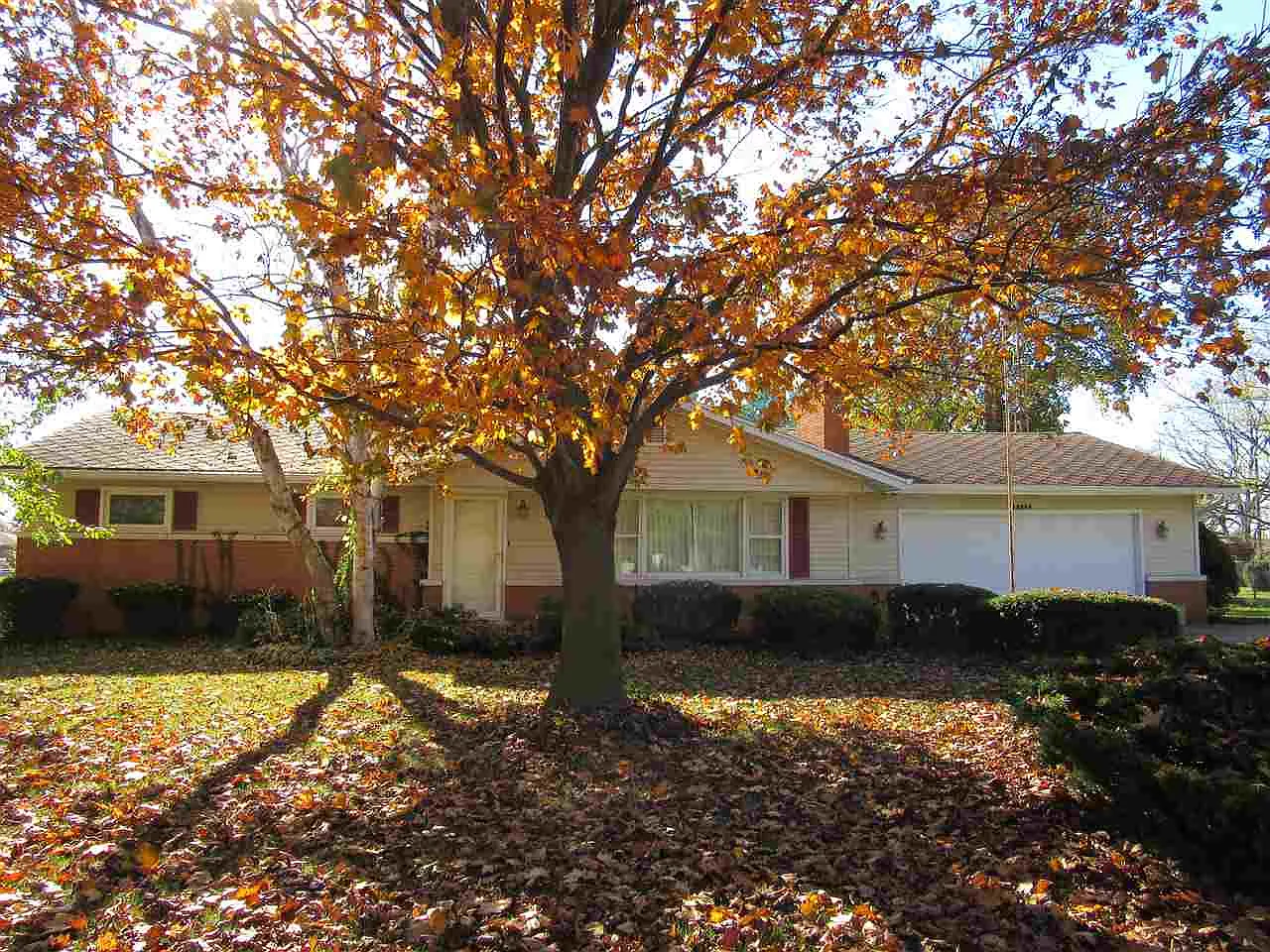 23206 Brick Rd photo 1