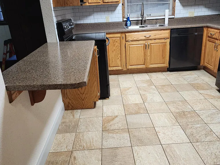 168 Sweetens Cove Rd — Photo 17