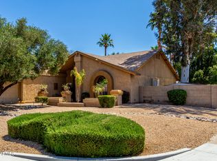 5239 E Kathleen Rd, Scottsdale, AZ 85254