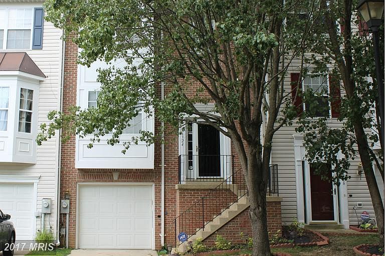 16324 Elkhorn Ln, Bowie, MD 20716 Zillow