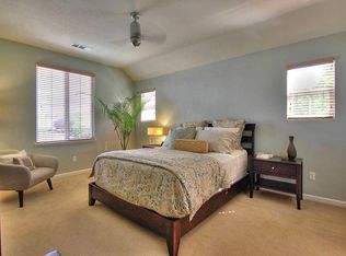 1101 Langton Dr, San Ramon, CA 94582