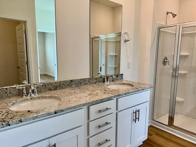122 Preston Way — Photo 19