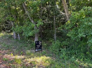 0 Pigeon Hill Rd, El Dorado, AR 71730