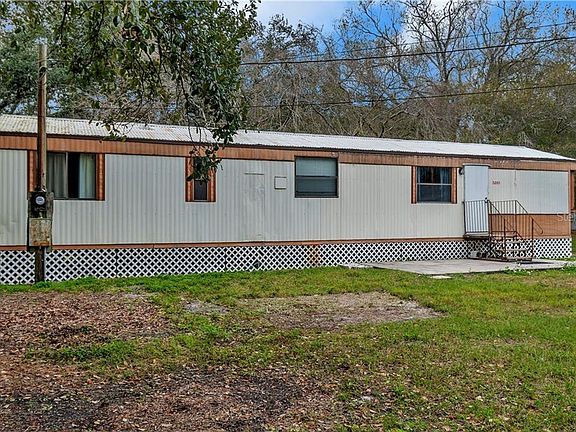 3rd image of 3205 S 54th St #A
