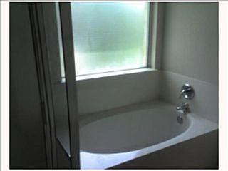 2nd image of 14413 Harcourt House Ln
