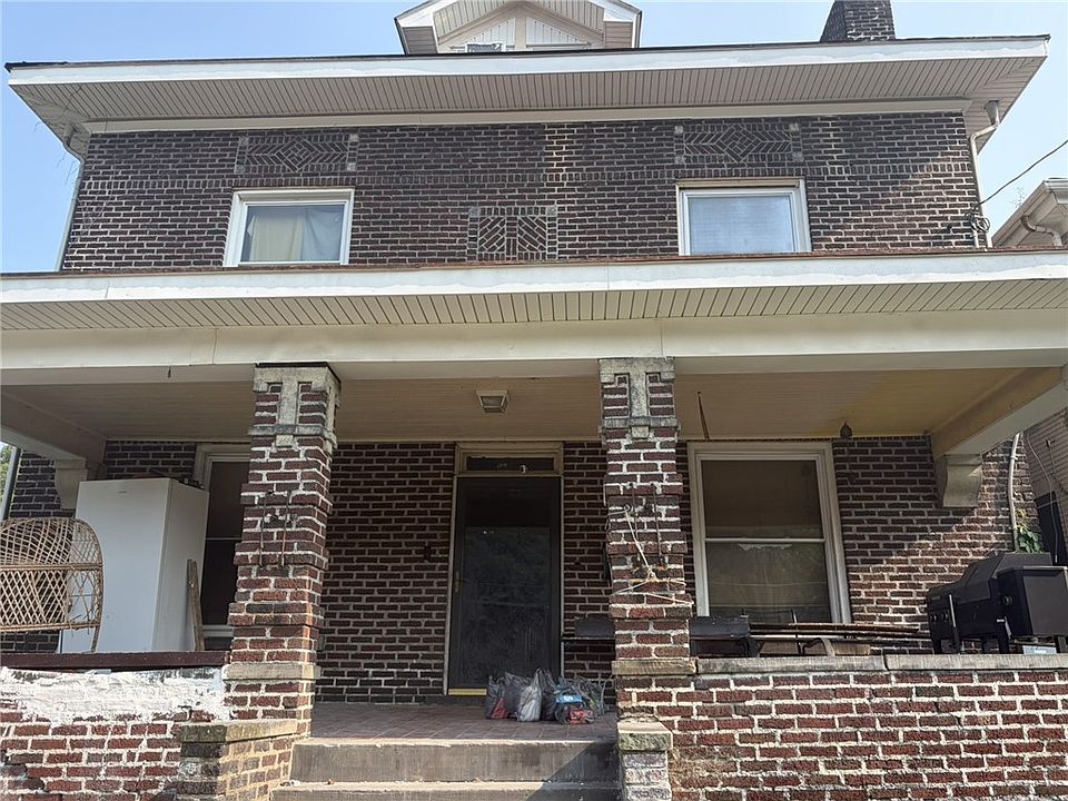 1st image of 309 Water St