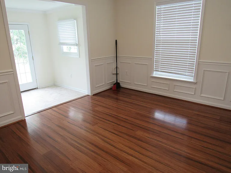 35 Beekman Pl — Photo 9