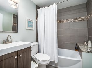 136 Gorham St, Chelmsford, MA 01824