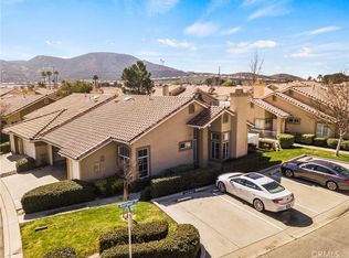 1307 Allin Ln, Banning, CA 92220
