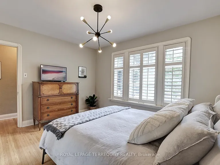 20 Elderidge Ave — Photo 22