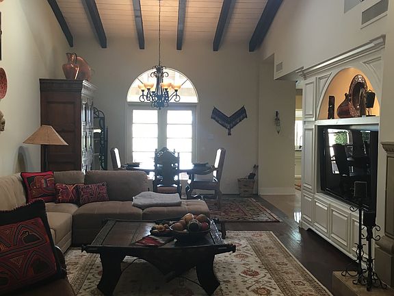 4th image of 7500 E McCormick Pkwy Lot 1