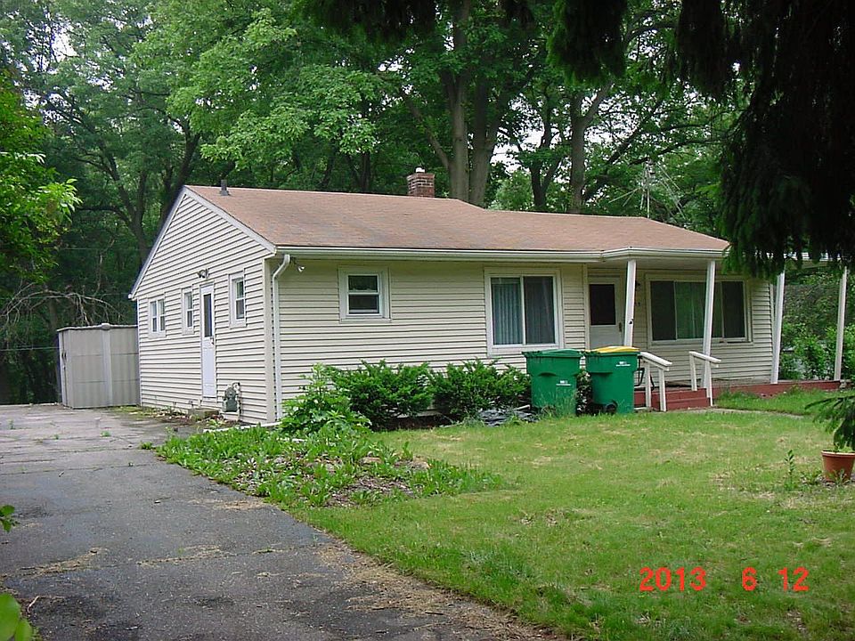 1st image of 6215 Glen Dr
